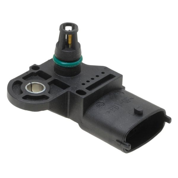 20163 Ats Map Sensor PAT MAP-169 MAP Sensor | Automotive Superstore | Shop Online