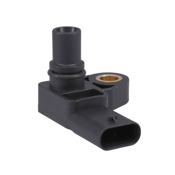 PAT MAP-200 MAP Sensor | Automotive Superstore | Shop Online