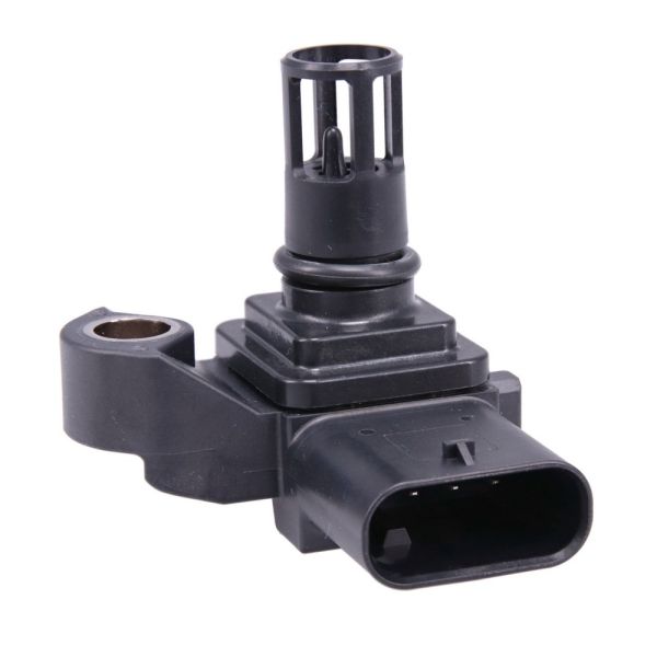 PAT MAP-211 MAP Sensor | Automotive Superstore | Shop Online