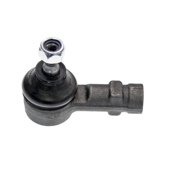 OPTIMAL G1-070 Tie Rod End | Automotive Superstore | Shop Online