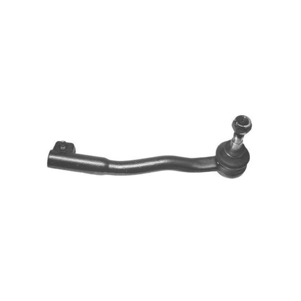 OPTIMAL G1-1016 Tie Rod End | Automotive Superstore | Shop Online
