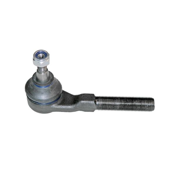 OPTIMAL G1-1036 Tie Rod End | Automotive Superstore | Shop Online