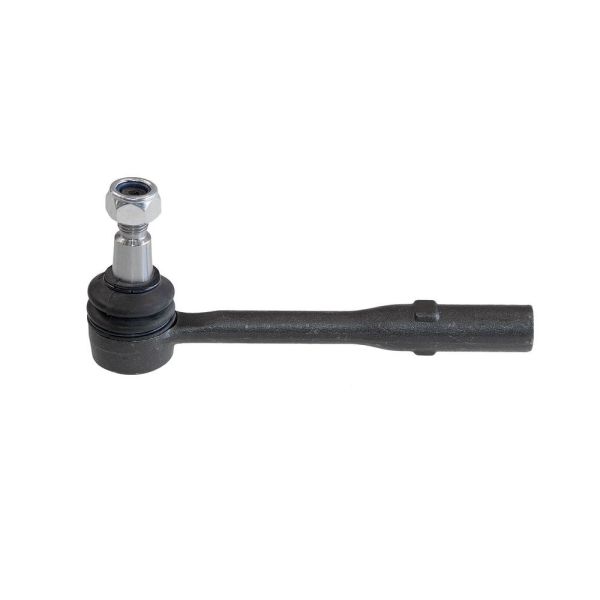 OPTIMAL G1-1338 Tie Rod End | Automotive Superstore | Shop Online