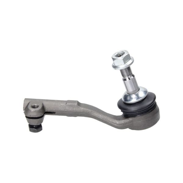 OPTIMAL G1-1466 Tie Rod End | Automotive Superstore | Shop Online