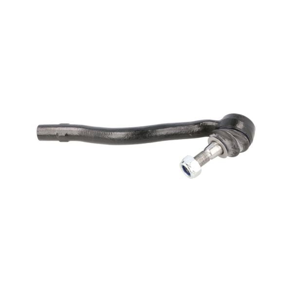OPTIMAL G1-1548 Tie Rod End | Automotive Superstore | Shop Online