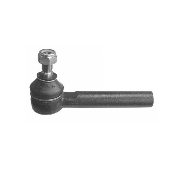 OPTIMAL G1-210 Tie Rod End | Automotive Superstore | Shop Online