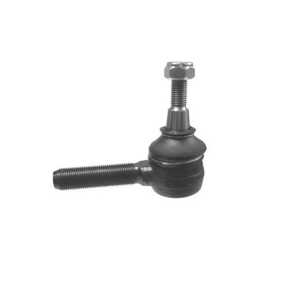 OPTIMAL G1-355 Tie Rod End | Automotive Superstore | Shop Online
