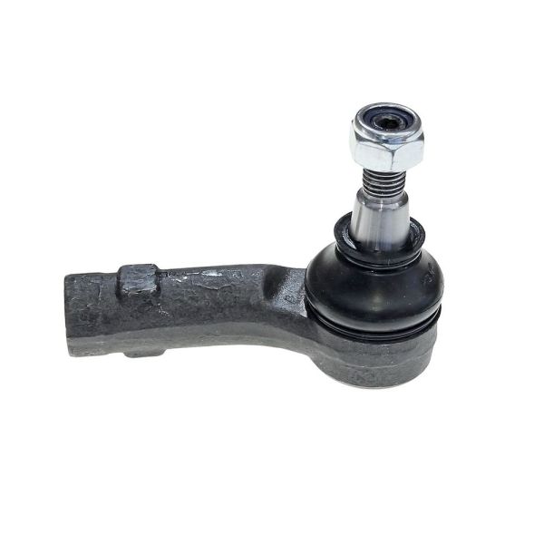 OPTIMAL G1-833 Tie Rod End | Automotive Superstore | Shop Online