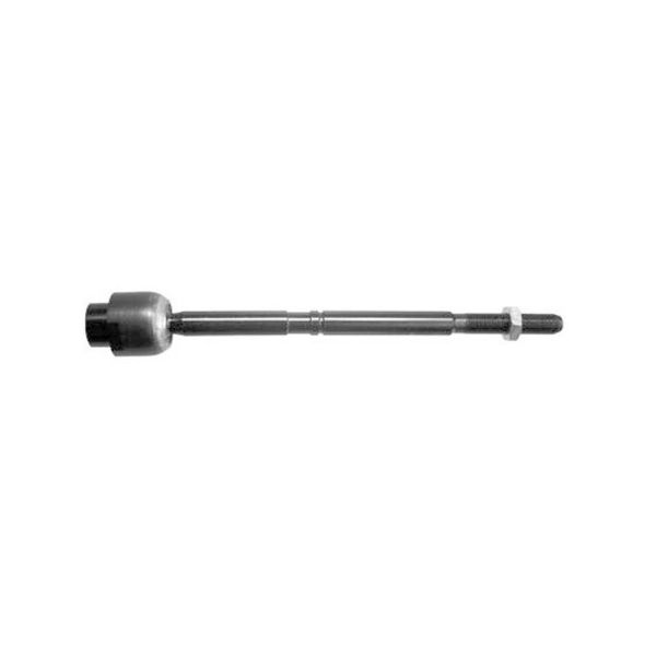 OPTIMAL G2-094 Inner Tie Rod | Automotive Superstore | Shop Online