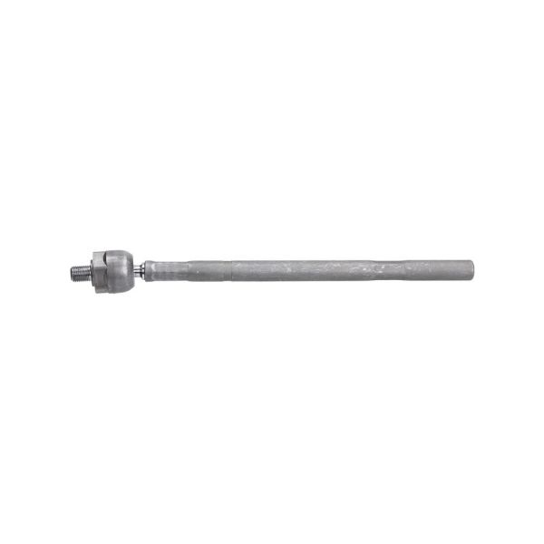 OPTIMAL G2-1003 Inner Tie Rod | Automotive Superstore | Shop Online