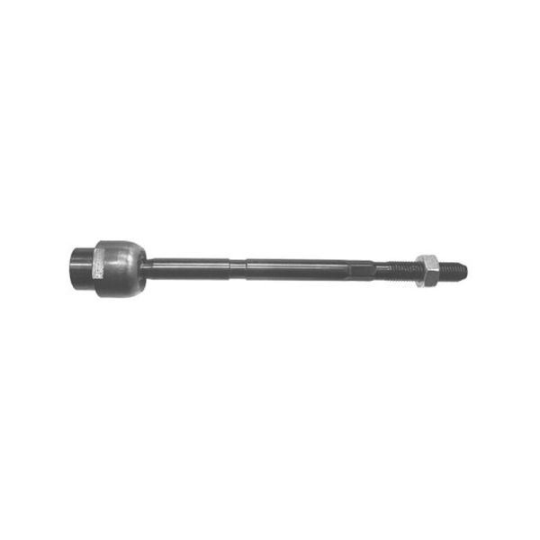 OPTIMAL G2-603 Inner Tie Rod | Automotive Superstore | Shop Online