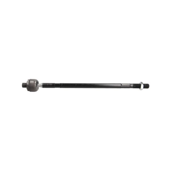 OPTIMAL G2-828 Inner Tie Rod | Automotive Superstore | Shop Online