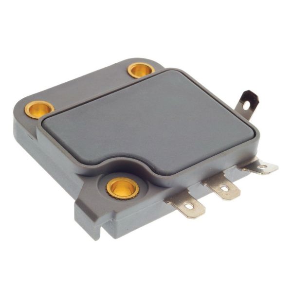 PAT MOD-018M Ignition Module | Automotive Superstore | Shop Online