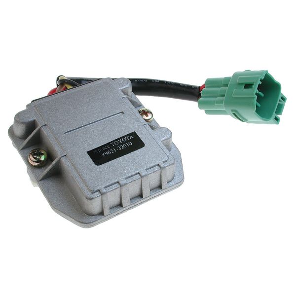 PAT MOD-060M Ignition Module | Automotive Superstore | Shop Online
