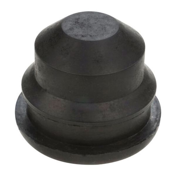 Rpc R4997 Proflow Breather Cap Blanking Cap 1.25