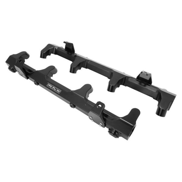 Lsa Fuel Rails Proflow Fuel Rails Kit For Holden Commodore VF GM LSA Supercharged ...