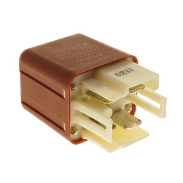 PAT REL-041 Relay | Automotive Superstore | Shop Online