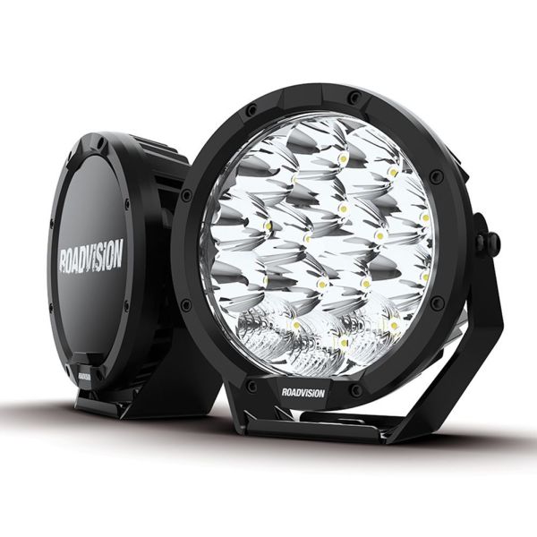Car Led Light Rd RoadVision RDL1701C 7