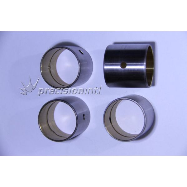 Taiho P184H1-STD Pin Bush Set Of 4 Isuzu 4Ja1/4Jb1 Dies Oem# 8-94247 ...