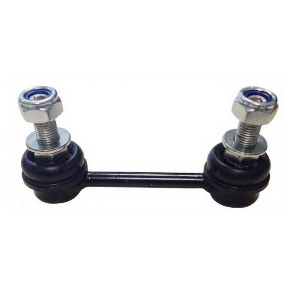 Su410 Teknorot Sway Bar Link SU-410 | Automotive Superstore | Shop Online