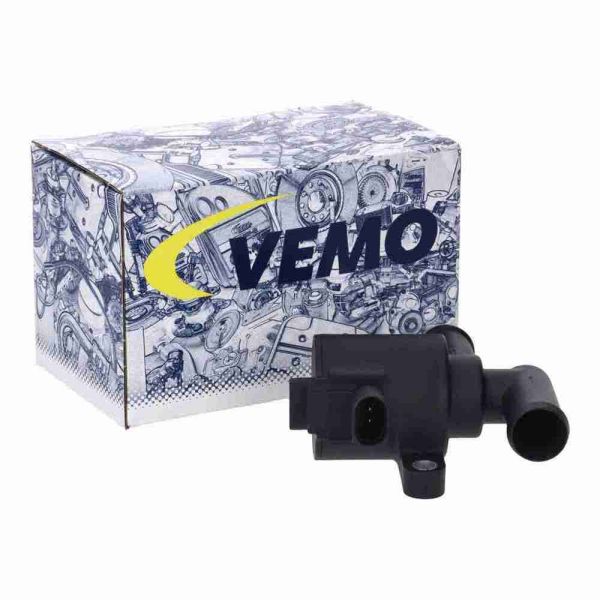V10-09-0801-1 VEMO Fuel Pump | Spareto Vemo 電動フューエルポンプ V10-09-0827-1-VEM