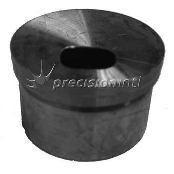 WBB 11106-87302 Pre Combustion Chamber Daihatsu Dl 8/87