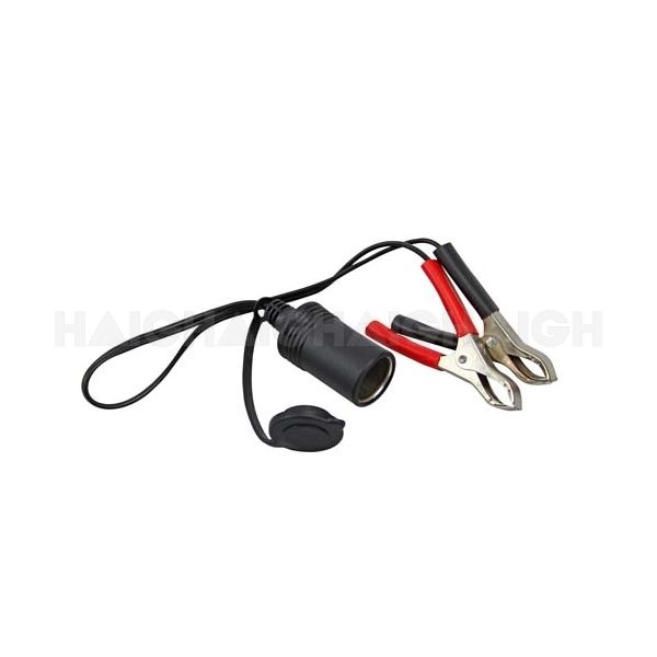 Unlocking Sound: My Expert Guide To Speaker Connectors For 2007 Chevy Silverado Aftermarket Stereo Connectors