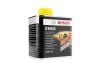Bosch ENV6-500ML DOT 3 DOT 4 DOT 5.1 Multi Brake Fluid 500ml