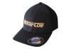 Aeroflow Flex Fit Cap L/XL
