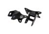 Aeroflow AF1201-1002 LS Engine Conversion Engine Mounts fits Holden VB-VS