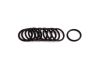 Aeroflow Viton Rubber O-Rings -16AN 10PK