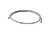 Aeroflow 200 Series Stainless Braided Hose -3AN 