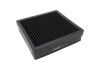 Aeroflow Replacement Panel Air Filter