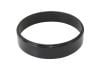 Aeroflow Air Cleaner Riser 5-1/8in Neck x 1in Tall