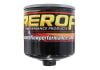 Aeroflow Oil Filter Ford Z516 M22 x 1.5
