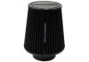 Aeroflow Universal Tapered 3in 76mm Clamp-On Filter