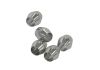 Aeroflow Replacement Olives 5PK