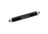 Aeroflow Cable End Extension 2in with 10-32 Female Threads