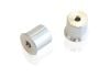 Aeroflow 1mm Restrictors 