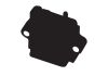 Aeroflow AF4020-8232 Ignition Coil Single Tower CPC Control