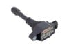 Aeroflow AF4020-8299 Ignition Coil-On-Plug R35 GTR Hitachi Coil Pack