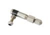 Aeroflow Stainless Cable End Assembly AF42-1106