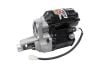 Aeroflow XPRO High Torque Starter