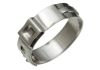 Aeroflow Aero Clamp suit -4 Push Lock Hose 5PK