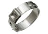 Aeroflow Aero Clamp suit -6 Push Lock Hose 50PK