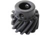 Aeroflow Replacement XPRO Steel Distributor Gear 