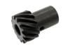 Aeroflow Replacement XPRO Steel Distributor Gear 
