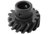 Aeroflow Replacement XPRO Steel Distributor Gear