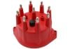 Aeroflow Replacement XPRO Distributor Cap Red