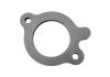 Aeroflow Steel Camshaft Thrust Plate